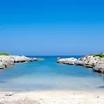 Terrazza Sul Mare Apartment Villanova di Ostuni