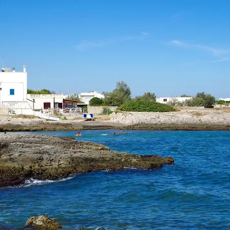 Apartman Terrazza Sul Mare *